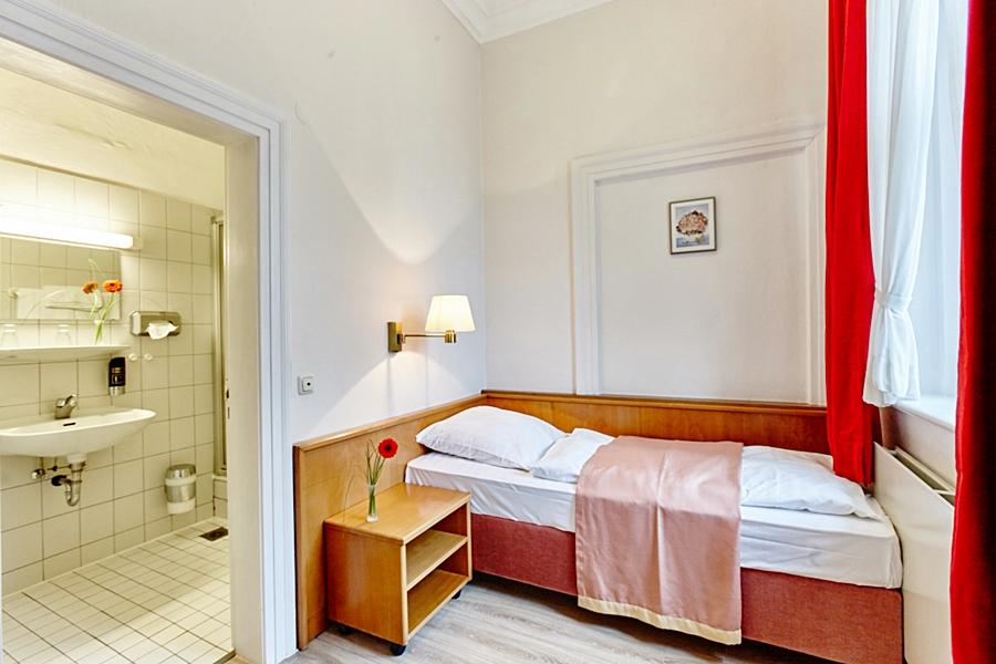 Hotel Pelli Hof Rendsburg By Tulip Inn Exterior foto